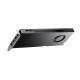 HP Nvidia Rtx Ph X4Xxx 4Dp 