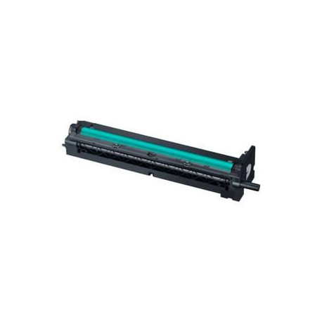 Xerox Toner Cartridge 1 Pc(S) 