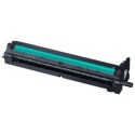 Xerox Toner Cartridge Original Black