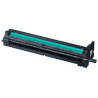 Xerox Toner Cartridge 1 Pc(S) 