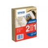 Epson C13S042167 Premium Glossy PhotoPaper