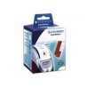 DYMO S0904980 Lw 4XL Labels 104x159mm
