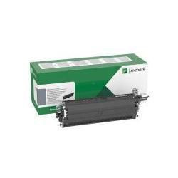 Lexmark IMAGING UNIT 125K PGS (78C0ZV0)