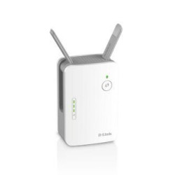 D-Link Wireless AC71200 Dual Band (DAP-1620/E)