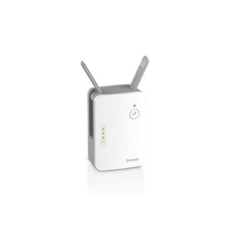 D-Link Wireless AC71200 Dual Band (DAP-1620/E)