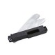 Ricoh 405660 Ink Collection Unit - 18k (5%)