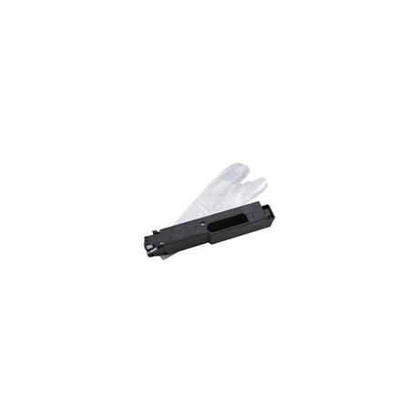 Ricoh 405660 Ink Collection Unit - 18k (5%)