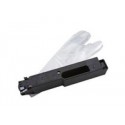 Ricoh 405660 Ink Collection Unit - 18k (5%)
