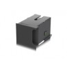 Epson Collecteur encre usagée C13T671000