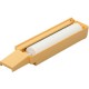 Xerox 109R00783 Extended Maintenance Kit Color