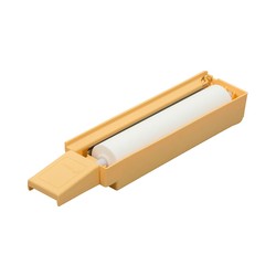 Xerox 109R00783 Extended Maintenance Kit Color