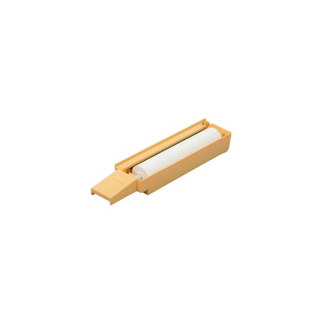 Xerox 109R00783 Extended Maintenance Kit Color