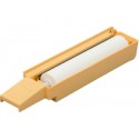 Xerox 109R00783 Extended Maintenance Kit Color
