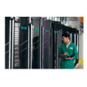 HP HPE NS204i-u NVMe Hot-Plug 
