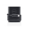 Dell AC Adapter E5 30W USB-C - EUR (DELL-KH1C8)