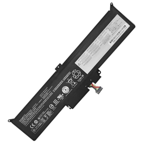 Lenovo Battery 4 Cell (01AV434)