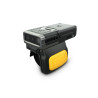 Zebra RS5100 Ring Scanner, SE4710, 