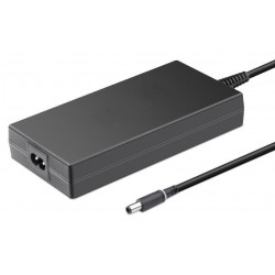 CoreParts Power Adapter for HP (MBXHP-AC0031)