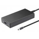 CoreParts Power Adapter for HP (MBXHP-AC0031)