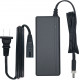 Capture Eagle Power Supply for (CA-MTAC-12V5A-XX)