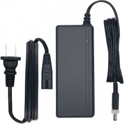 Capture Eagle Power Supply for (CA-MTAC-12V5A-XX)