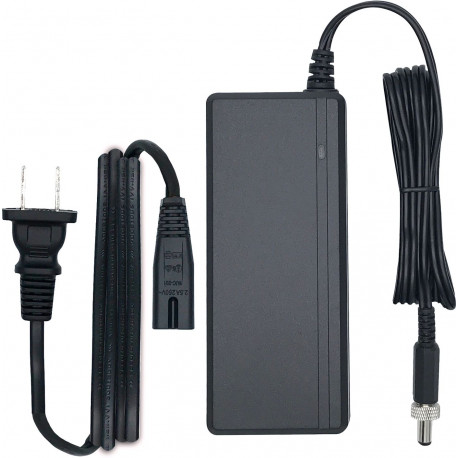 Capture Eagle Power Supply for (CA-MTAC-12V5A-XX)