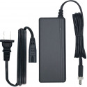 Capture Eagle Power Supply for Charging Base (EU & UK) (CA-MTAC-12V5A-XX)
