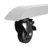 B-Tech SYSTEM X (BT8380-CASTORS)