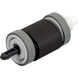 HPI Pick-Up Roller for in Casette T2 (RM1-6323-000CN)
