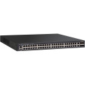 Ruckus ICX 7150 Switch, 48x 