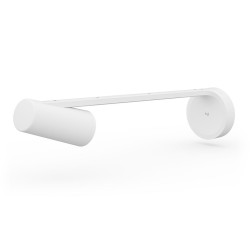 Logitech Scribe Whiteboard Camera 