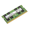 Dell 8 GB Certified Replacement (A8547953)