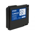 Epson C33S020580 Maintenance Box, TM-C3500