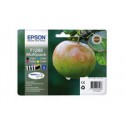 Epson C13T129540 Ink 4-Color B/C/N/Y 32,2ml