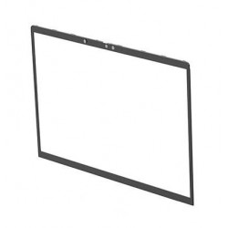 HP LCD BEZEL HD 15 (M21992-001)