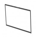 HP LCD BEZEL HD 15 (M21992-001)