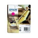 Epson C13T162340 Ink Magenta