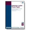EPSON PREM. LUSTER PHOTOP. A4 DIN A4, 250 BLATT, 260G/M² (C13S041784)