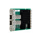 Hewlett Packard Enterprise Eth Adp X710-DA2 10Gb 2P SFP (P28778-B21)