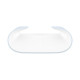 D-Link Aquila Pro AI Wi-Fi 6 AX3000 