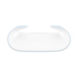 D-Link Aquila Pro AI Wi-Fi 6 AX3000 