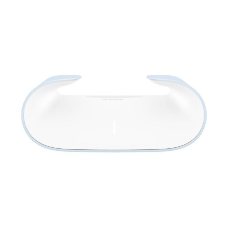 D-Link Aquila Pro AI Wi-Fi 6 AX3000 