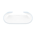 D-Link Aquila Pro AI Wi-Fi 6 AX3000 