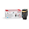  Xerox Toner Cyan 006R04828 C320/325 ~5500 Pages