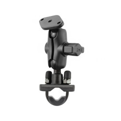 RAM Mounts S- RAM Rail kit, B-size (RAM-B-149ZU-A)