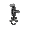 RAM Mounts S- RAM Rail kit, B-size (RAM-B-149ZU-A)