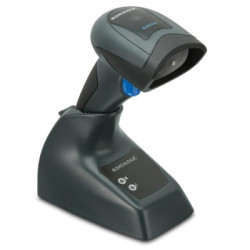Datalogic QBT2131, Bluetooth, Kit, (QBT2131-BK)