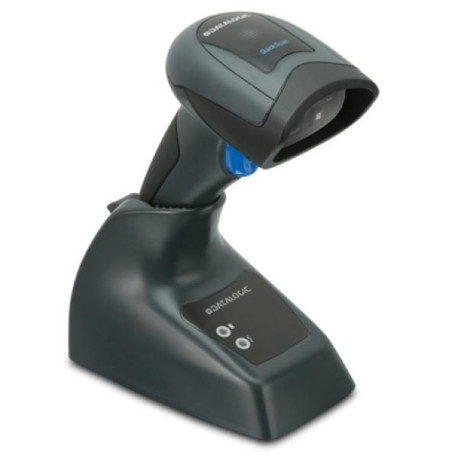 Datalogic QBT2131, Bluetooth, Kit, (QBT2131-BK)