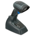 Datalogic QBT2131, Bluetooth, Kit, (QBT2131-BK)