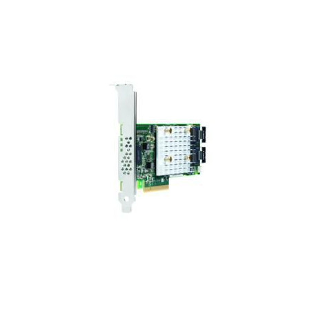 Hewlett Packard Enterprise Smart Array P408i-p SR (830824-B21)